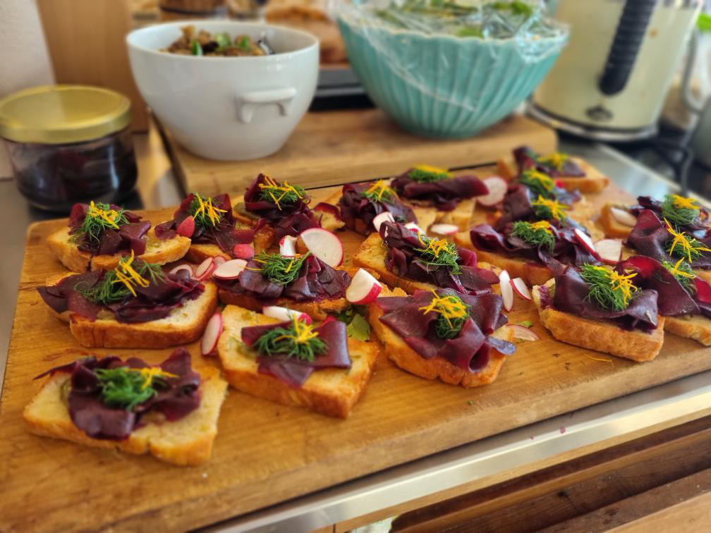 8BB75138-5FB2-4B9D-BCA6-827ABD500CD7